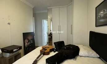 Imagem 13: Cobertura de 3 quartos no Aterrado em Volta Redonda por R$ 750.000,00