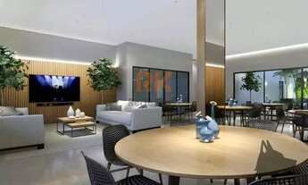 Imagem 4: Apartamento à venda, 3 quartos, 1 suíte, 2 vagas, Castelo - Belo Horizonte/MG