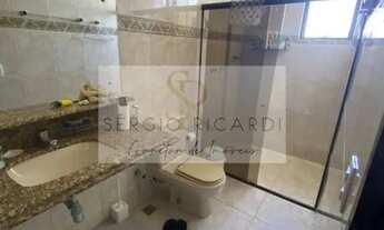 Imagem 2: Apartamento camboinha