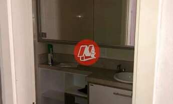 Imagem 6: Espaço Comercial na Rua Barão do Gravataí Localização Estratégica e Movimento Intenso