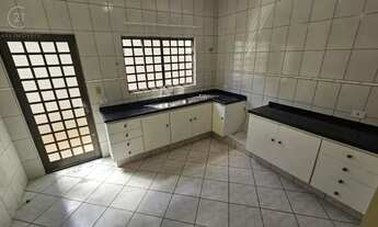 Imagem 7: A Century 21 ClassImóveis sua Imobiliária em Londrina oferece mais uma excelente oportunid