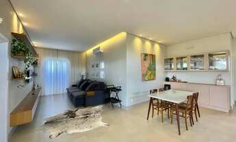 Imagem 6: Casa de Condomínio - Residencial Alphaville IV