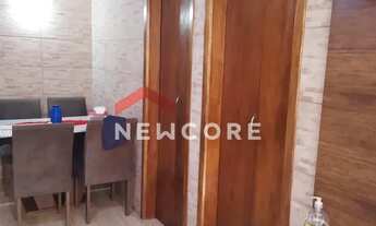 Imagem 7: Apartamento em Rua Branquinha - Cidade Parque Brasília - Guarulhos/SP