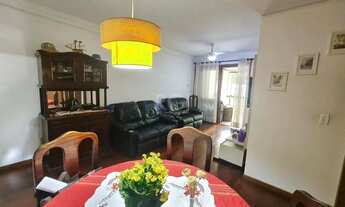 Imagem 7: Apartamento em Menino Deus