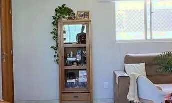 Imagem 6: Apartamento em Castelo - Belo Horizonte