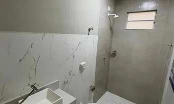 Imagem 7: Casa-condomínio no Bairro Jardim Centenário