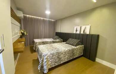 Imagem 3: Apartamento à venda no EDF. PORTAL DO PARNAMIRIM PARNAMIRIM, Recife, PE