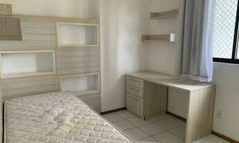 Imagem 6: JN/SA - Oportunidade apto com 3 quartos em Boa Viagem