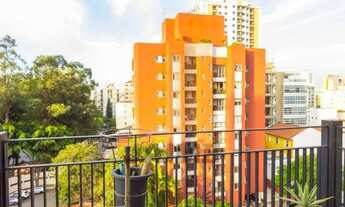 Imagem 5: Excelente localização!!!