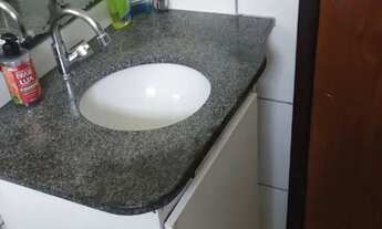 Imagem 2: Alug9 Atenas Mobiliado