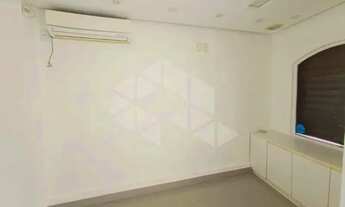 Imagem 7: Loja 30M² - para Alugar