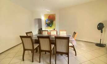 Imagem 5: Casa no bairro Morada do Vale