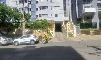 Imagem 2: Imóvel para aluguel possui 116 metros quadrados com 3 quartos em Setor Oeste - Goiânia - G