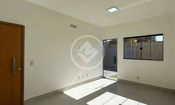 Imagem 4: Seu novo lar te espera no Bairro Independência! codigo: 132555