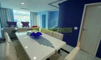 Imagem 7: Sobrado com 04 dormitórios e piscina - Vila Guilherme