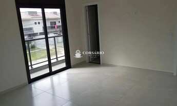 Imagem 6: Sobrado Oportunidade Matinhos