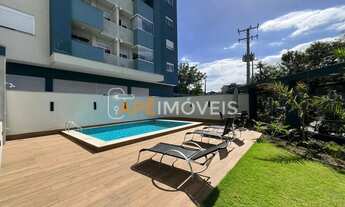 Imagem 2: Apto 2 dormitórios venda Próspera Criciúma