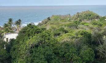 Imagem 2: Alugo Apartamento Vista Mar