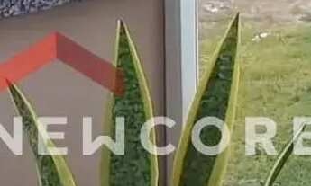 Imagem 5: Apartamento em Rua Domingos Barbosa - Forquilhas - São José/SC