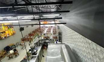 Imagem 3: Salão Comercial à venda em Água Fria - SP