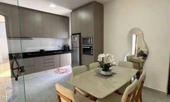 Imagem 4: Ágio casa senador canedo