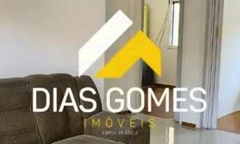 Imagem 2: Village Center 3 - Fragata Pelotas