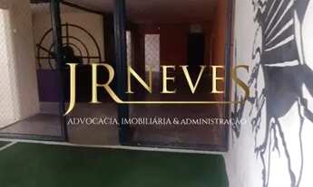 Imagem 7: PRÉDIO COMERCIAL em SÃO PAULO - SP, VILA LEOPOLDINA