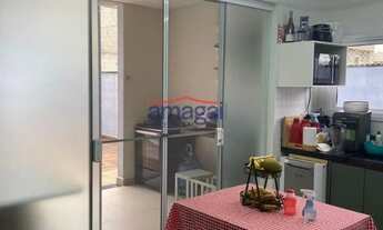 Imagem 7: Casa em condomínio Vem Viver em Jacareí