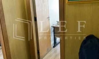 Imagem 4: R Senador Feijó, Centro