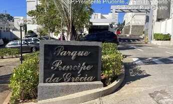 Imagem: Oportunidade Única em PRESIDENTE PRUDENTE