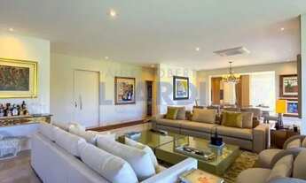 Imagem 13: APARTAMENTO - TAMBORÉ - SP