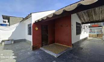 Imagem 2: Vendo casa linear, independente, 02 quartos. Bairro: Kennedy, Nova Iguaçu/RJ