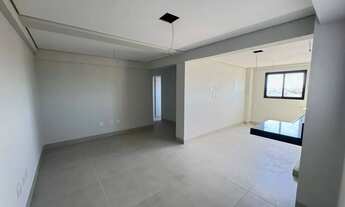 Imagem 6: Apartamento à venda em Centro com 141m², 3 Quarto(s), 1 Suíte(s) e 1 Vaga