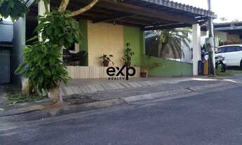 Imagem: OPORTUNIDADE VENHA MORAR NO SIM