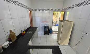 Imagem 12: Casa no Bairro Jaqueira, Itamaraju Bahia