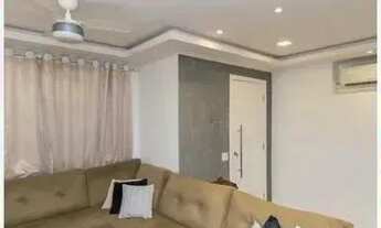 Imagem 5: BELÍSSIMO APARTAMENTO 2 QTS C/SUÍTE DE APROXIMADAMENTE 90M² EM IRAJÁ!!!