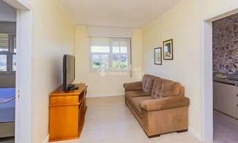 Imagem: Imóvel para aluguel com 41 metros quadrados