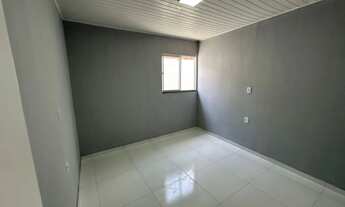 Imagem 6: Vendo casa no Bugio