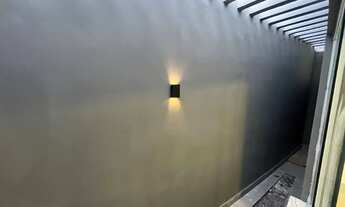 Imagem 7: Casa no petrolar Alagoinhas Bahia