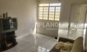 Imagem 2: Locação de Casas / Padrão na cidade de São Carlos