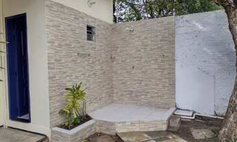 Imagem 6: Belíssima Casa na Praia