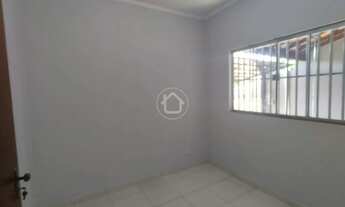 Imagem 7: CASA COM 02 DORMITORIOS JARDIM IMA