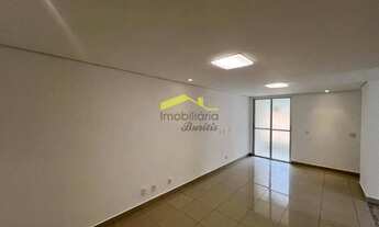 Imagem 3: APARTAMENTO 3 QTS. PROXIMO AOS MELHORES PONTOS COMERCIAIS E EM FRENTE AO COLEGIO BATISTA M