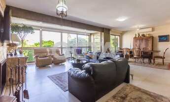 Imagem 3: APARTAMENTO 3 SUÍTES 3 VAGAS - MOINHOS DE VENTO