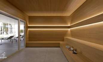 Imagem 6: Terreno no Laranjal - Pelotas/RS