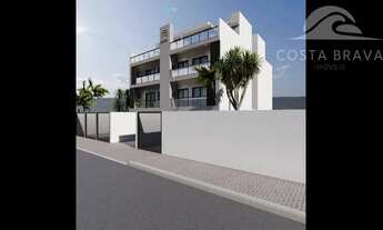 Imagem 3: Apartamento em Caiobá - Matinhos