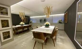 Imagem 6: Apartamento à venda no EDF. PORTAL DO PARNAMIRIM PARNAMIRIM, Recife, PE