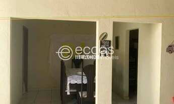 Imagem 4: Casa à venda, 3 quartos, 1 suíte, 2 vagas, Cidade Jardim - Uberlândia/MG