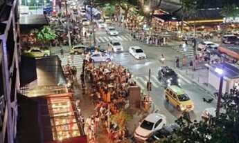 Imagem: OPORTUNIDADE OLEGÁRIO MACIEL-PASSO PONTO