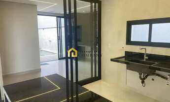 Imagem 5: Condomínio Reserva Ipanema - Casa Térrea com Piscina à Venda no Condomínio Reserva Ipanema